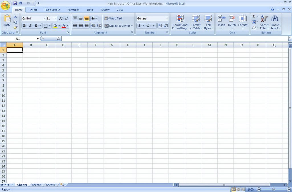 Microsoft office 7 download for free